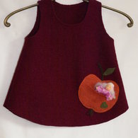 Apfel_bordeaux_86_92_listing