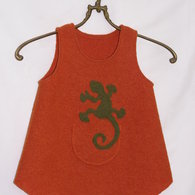 Gecko_98_104_listing