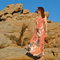 Sunsetmaxi1_grid