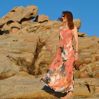 Sunsetmaxi1_listing