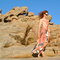 Sunsetmaxi_grid