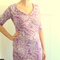 Sauerkraut_dress_hat_054_grid