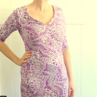 Sauerkraut_dress_hat_054_listing