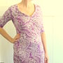 Sauerkraut_dress_hat_054_thumb