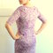 Sauerkraut_dress_hat_050_grid
