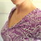 Sauerkraut_dress_hat_058_grid