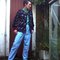 Door_grid