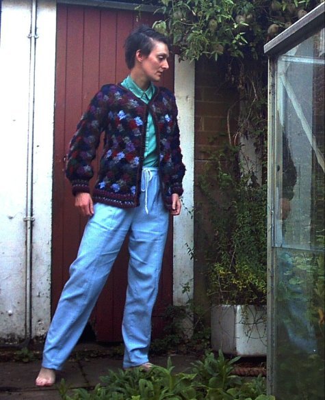 Door_large