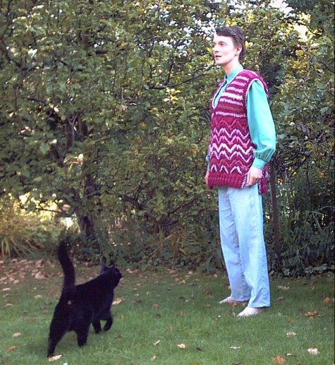 Cat_large