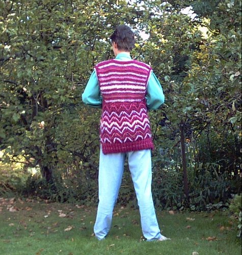 Back_large