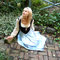 Briar_rose1_grid