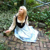 Briar_rose1_listing