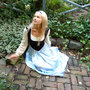 Briar_rose1_thumb