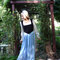 Briar_rose2_grid
