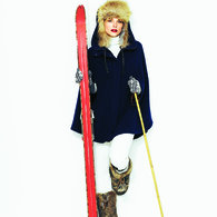 Bs1110_mf_nordic_m04_0123_listing