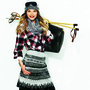 Bs1110_mf_nordic_m05_0092_thumb