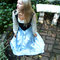 Briar_rose4_grid