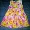 Flowerdress_grid
