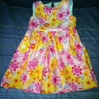 Flowerdress_listing