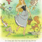 Briar_rose_inspiration_grid