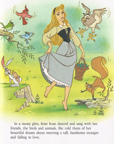 Briar_rose_inspiration_large