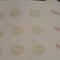 03_1024x692__grid