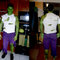 Costume1_grid