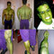Makeup1_grid