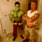 Hulkthing_grid