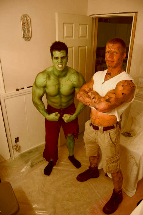 Hulkthing_large