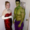 Hulkvampire_grid