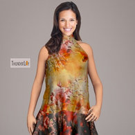 Yellowflaredtop615_listing