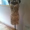 Flower_dress_grid