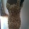 Flower_dress_2_grid