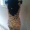 Flower_dress_3_grid