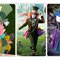 Hatter_grid