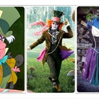 Hatter_listing