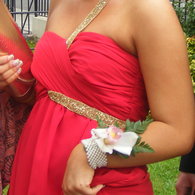 Red_gold_dress_listing