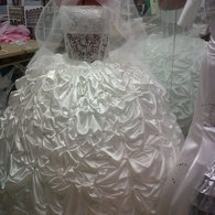 Wedding_dress2_listing