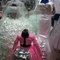 Wedding_dress_3_grid