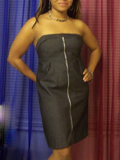Black_denim_w_zipper_front_dress_large