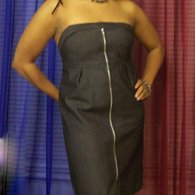 Black_denim_w_zipper_front_dress_listing