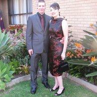 Img_0033_2_2_listing