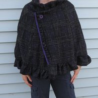 Sewing_074_listing