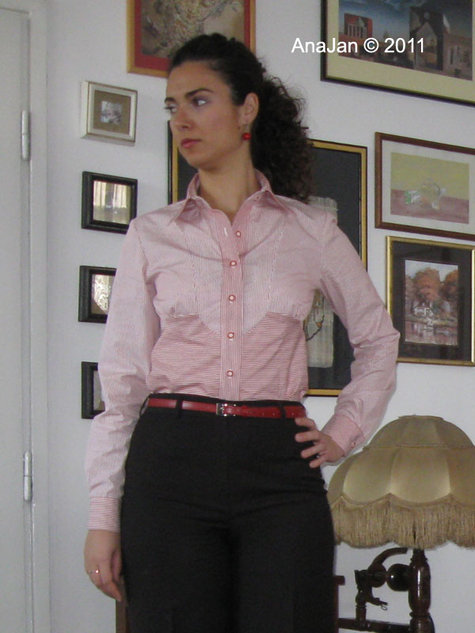 2_large