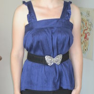 Sewing_103_listing