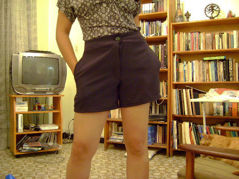 Shorts2_large