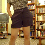 Shorts2_listing