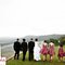 Bridal_party_back_grid