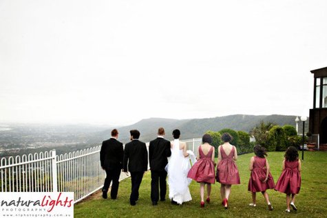 Bridal_party_back_large